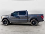 2022 F-150 Thumbnail 8