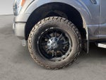 2022 F-150 Thumbnail 9