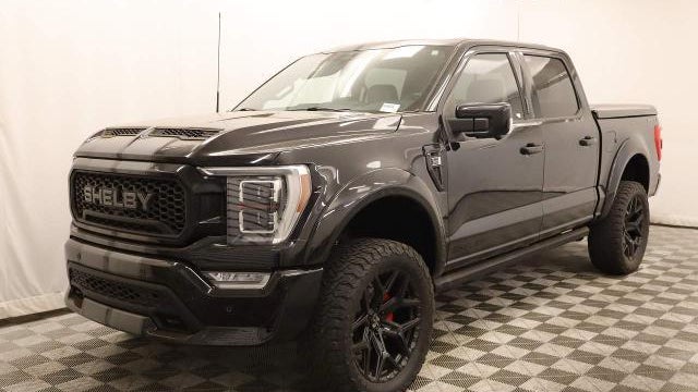 Preowned 2023 Ford F-150 XL for Sale