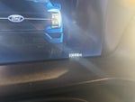 2023 F-150 Thumbnail 7