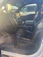 2023 F-150 Thumbnail 8