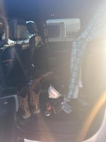 2023 F-150 Thumbnail 10