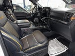 2023 F-150 Thumbnail 12