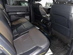 2023 F-150 Thumbnail 14