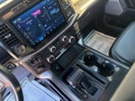 2023 F-150 Thumbnail 16