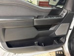 2023 F-150 Thumbnail 19