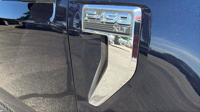 2023 Ford F-150 - $35,765