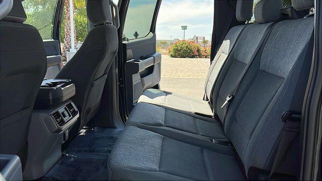 2023 Ford F-150 - $35,765