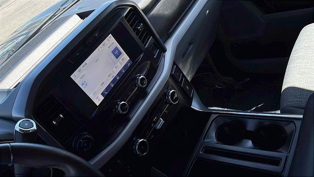 2023 Ford F-150 - $35,765
