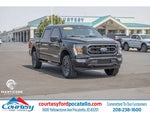 Similar Listing