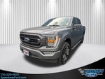 Similar Listing