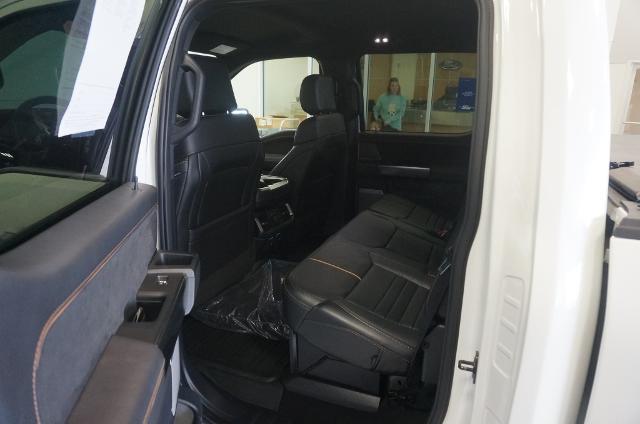 2023 Ford F-150 - $49,999