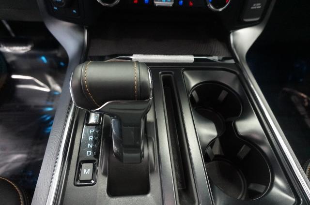 2023 Ford F-150 - $49,999