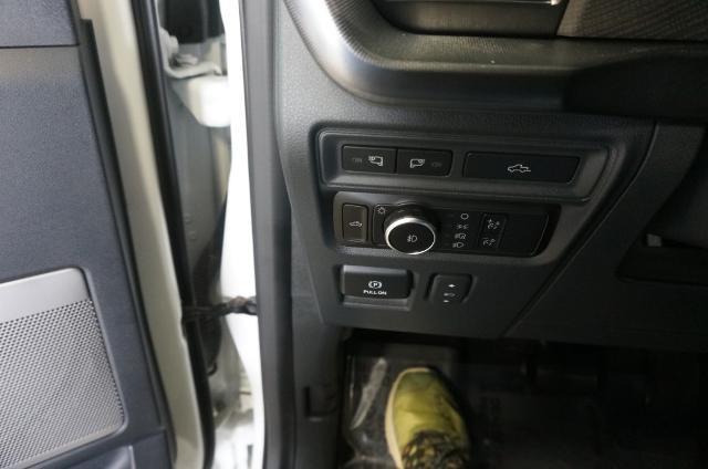 2023 Ford F-150 - $49,999