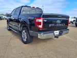2023 F-150 Thumbnail 7