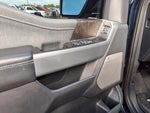 2023 F-150 Thumbnail 9