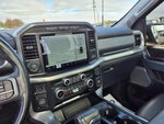 2023 F-150 Thumbnail 12