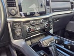 2023 F-150 Thumbnail 13