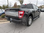 2023 F-150 Thumbnail 8