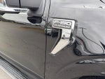 2023 F-150 Thumbnail 10