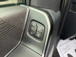 2023 F-150 Thumbnail 16
