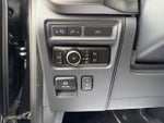 2023 F-150 Thumbnail 17