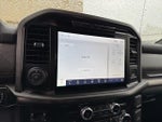 2023 F-150 Thumbnail 21