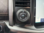 2023 F-150 Thumbnail 23