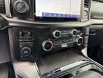 2023 F-150 Thumbnail 24