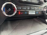 2023 F-150 Thumbnail 25