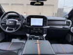 2023 F-150 Thumbnail 42