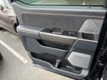 2023 F-150 Thumbnail 44