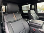2023 F-150 Thumbnail 45