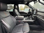 2023 F-150 Thumbnail 48