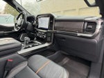 2023 F-150 Thumbnail 49
