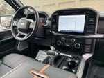 2023 F-150 Thumbnail 50