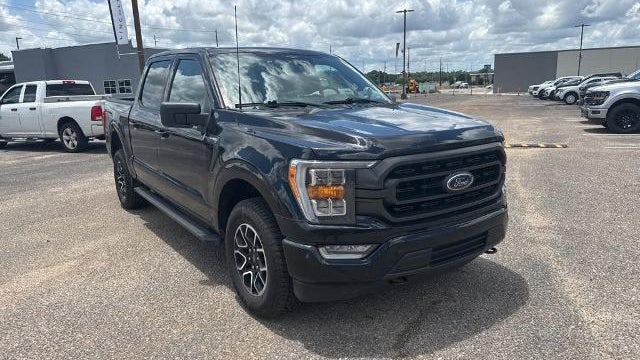 Preowned 2023 Ford F-150 XL for Sale