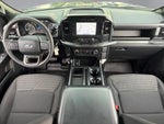 2023 F-150 Thumbnail 3