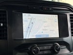 2023 F-150 Thumbnail 5