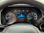 2023 F-150 Thumbnail 6