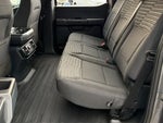 2023 F-150 Thumbnail 7