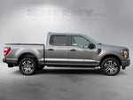 2023 F-150 Thumbnail 10
