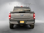 2023 F-150 Thumbnail 13