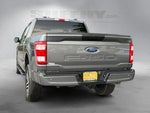 2023 F-150 Thumbnail 15