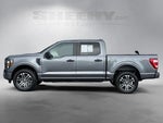 2023 F-150 Thumbnail 16