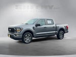 2023 F-150 Thumbnail 17