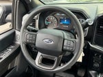 2023 F-150 Thumbnail 18