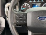 2023 F-150 Thumbnail 19
