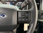 2023 F-150 Thumbnail 20