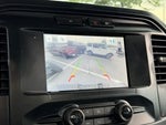2023 F-150 Thumbnail 21